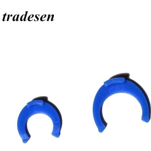 RO water purifier accessories installation wrench quick connector clip installation consumable pure water machine accessories