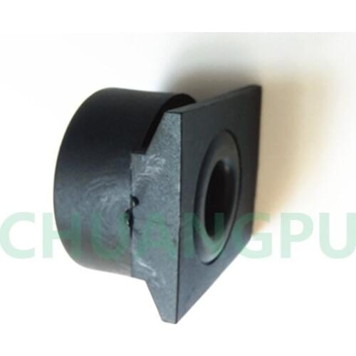 Milking Pulsator Base-Replacement Kit for Pulsators