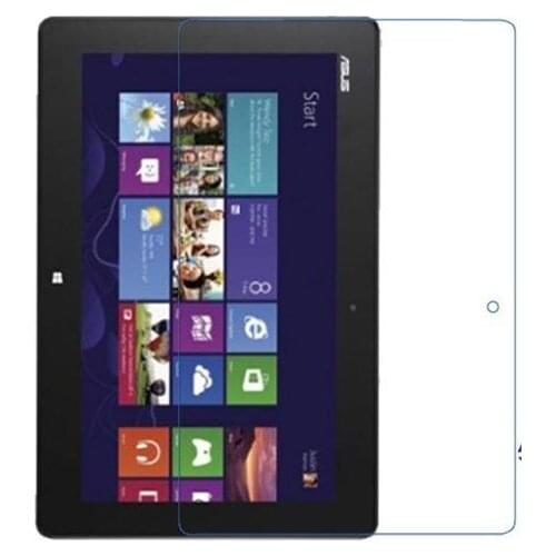 Powforward Screen Protectors For Asus