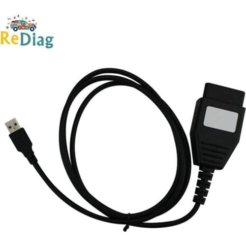 Best Sale Auto Odometer Mileage for OPEL for FIAT KM TOOL Mileage OBD2 Programmer Tool