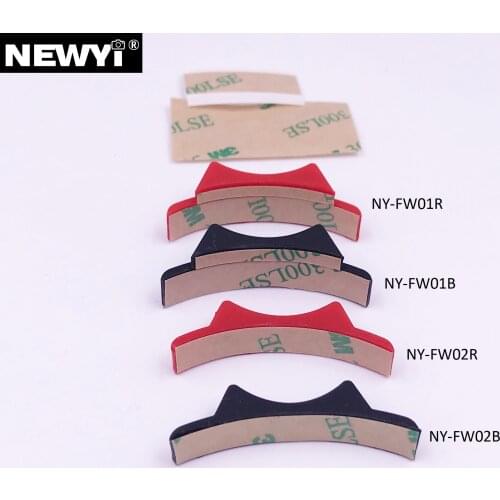 Manual focus of Thumb Hand Grip button index Finger buckle ring Wrench for leica zeiss pentax Voigtlander camera lens