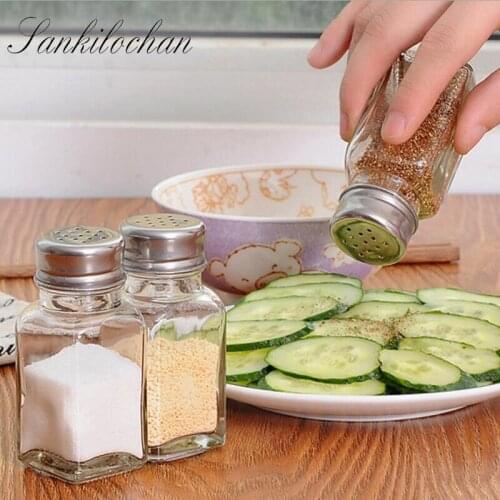 Sankilochan Storage Jars