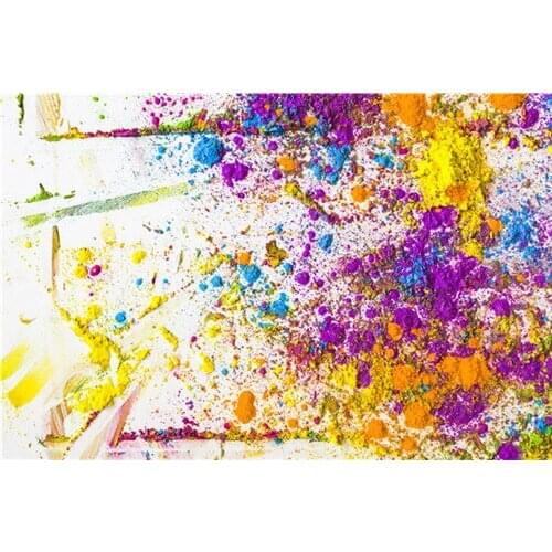 SHENGYONGBAO Art Fabric Custom Vintage Photography Backdrops Props wall theme Photo Studio Background 20204-01