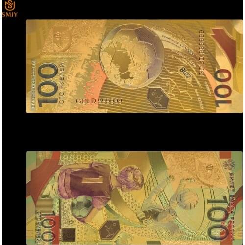 SMJY Decorations For Aquariums