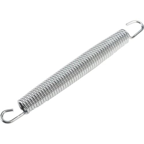 Пружины для мебели Strgomea China At AliExpress