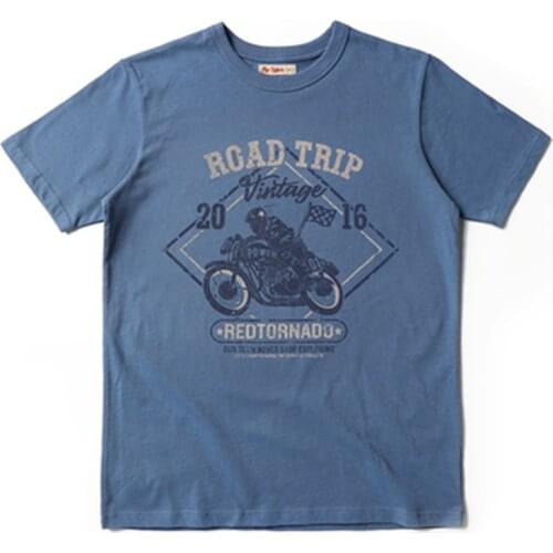 Surpemacy Short Sleeve T-shirts For Men