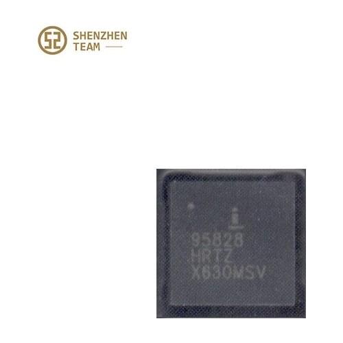 SZteam 5-20pcs ISL95828HRTZ 95828HRTZ 95828 ISL95828 for macbook