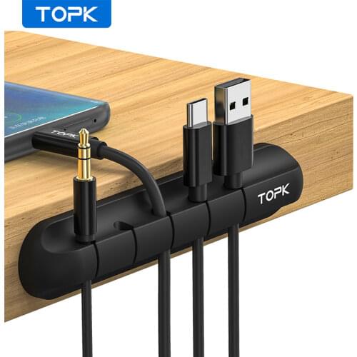 TOPK Desktop PCs