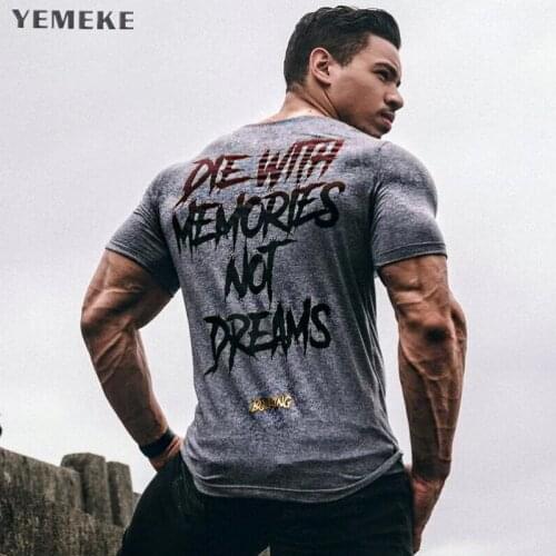 Спортивная одежда YEMEKE China At AliExpress