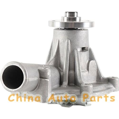 16251-73034 16251-73032 16251-73030 16241-73034 Water pump spare parts FOR Kubota V1505