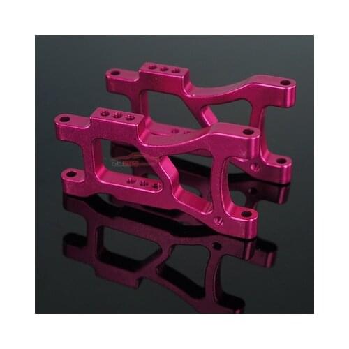 3RACING SAKURA D3 CS drift car OP accessories metal Arms