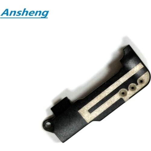 Ansheng High Quality GPS Antenna Module Case For Lenovo P780 Smartphone