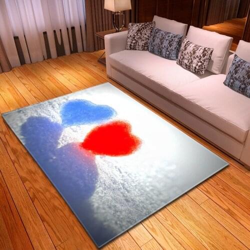 Bohemian style, mysterious texture, meditation, fortune-telling, doormat, anti-slip mat, carpet, bedroom home decor, carpet