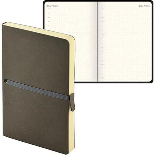 BrunoVisconti Diaries To The Point