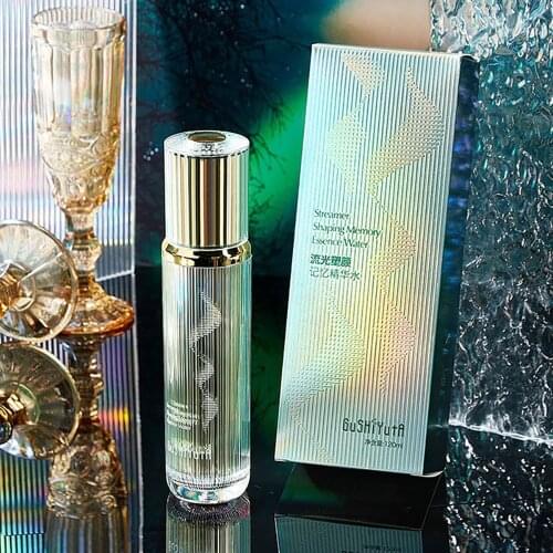Joypretty Facial Toners China