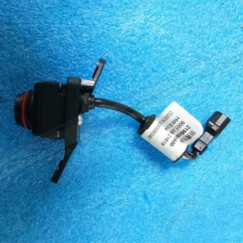 Reversing Camera For Chery Tiggo 7 Rear View Probe/Reverse Image 21984991A00
