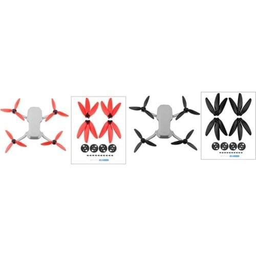 Пропеллеры Kingjoy China At AliExpress