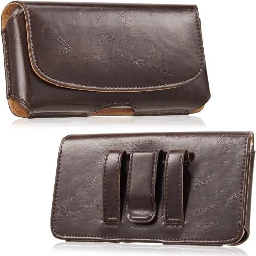 LUXMO LUXURY MOBILE Nokia Phone Cases