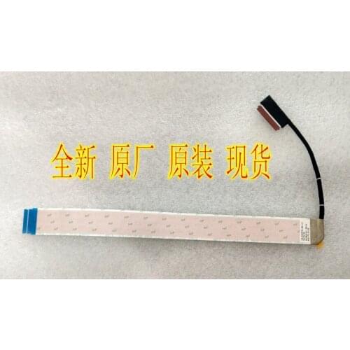 New original for 450.0mc04.0011 led lcd lvds cable