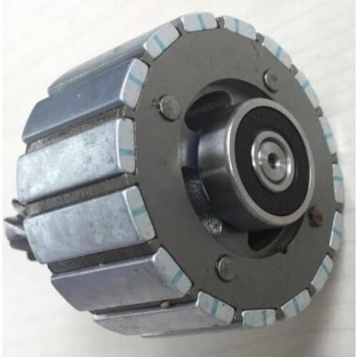 Bafang 8FUN BBS01 /BBS02 /BBSHD Rotor for replacement