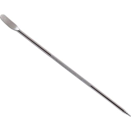 Hot Sale Barista Cappuccino Latte Espresso Coffee Decorating Pen Coffee Art Needle Art Household Kitchen Cafe Tool