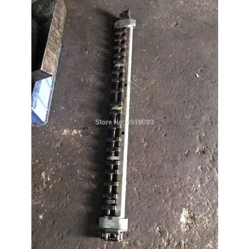 1 Piece Man Roland 600 Gripper Bar Original used