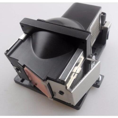 BL-FS220B / SP-LAMP-076 Replacement Projector Lamp with Housing for OPTOMA TW1692 / TX7156