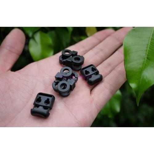 Спортивная обувь Stictech China At AliExpress