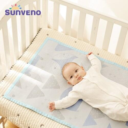 Sunveno Bathing Mattresses For Newborns China