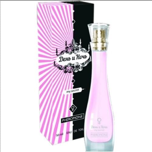 Today Parfum Bath And Shower Products