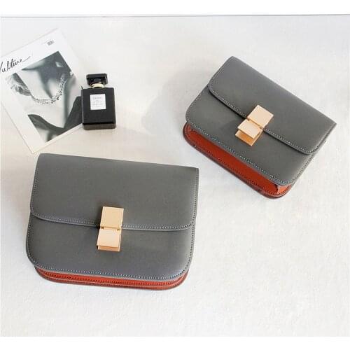 UBELLIN Women's Classic Bags