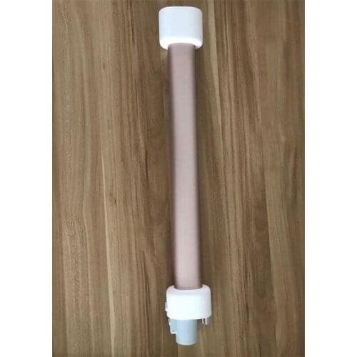 New electric extension metal tube hose For Xiaomi Roidmi Wireless F8 F8e Nex Smart Handheld Vacuum cleaner parts