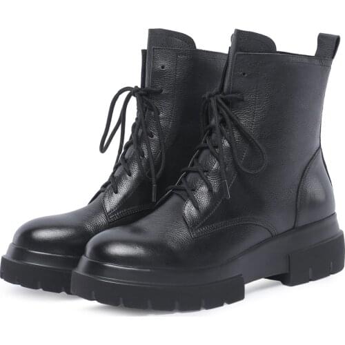 Vangull Women's Shoes With A Strap