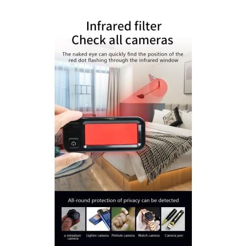 Антирадары VOCR China At AliExpress