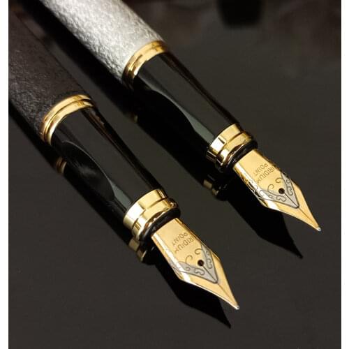 PROMOTION PEN Top Quality STOHOLEE Brand Roller Ball Pen Business Excutive Roller pen Stationery Office School Suppliers