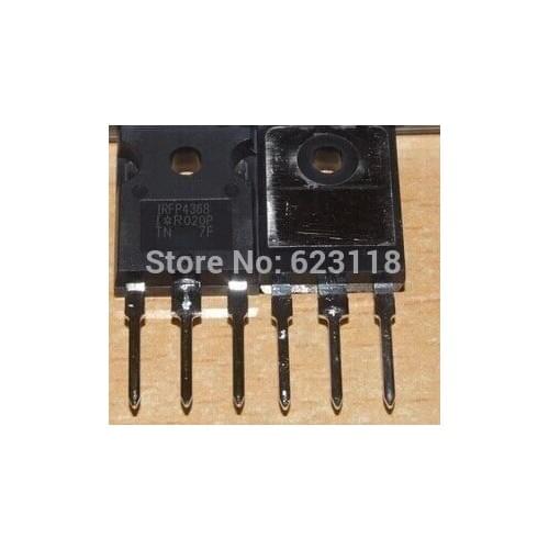 5PCS/LOT IRFP4368 IRFP4368PBF TO247 NEW