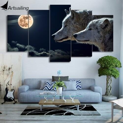 Artsailing Wall Panels China