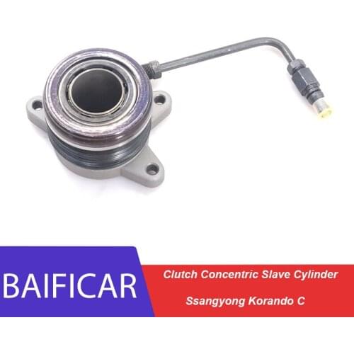Baificar Brand New Clutch Concentric Slave Cylinder 3036034001 For Ssangyong Korando C