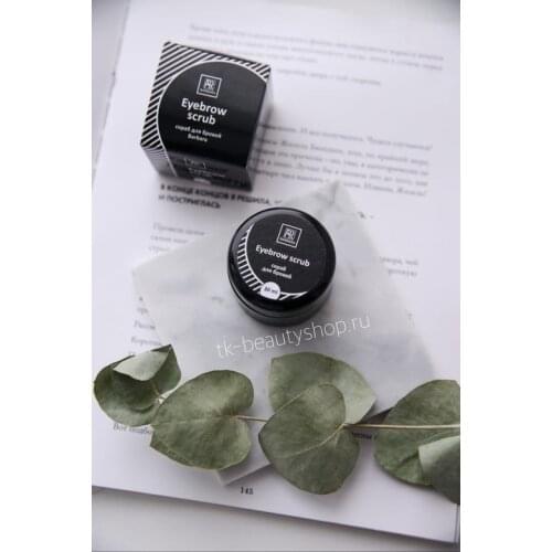 Скрабы для тела BarBara China At AliExpress