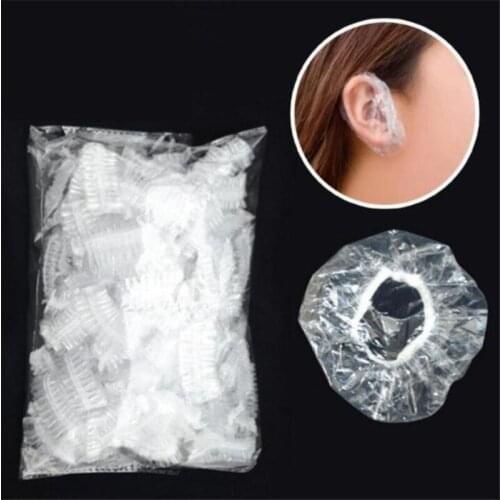 Fimuse Beauty Accessories