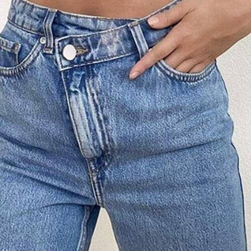 Hot Button Pins for Jeans Silver 10 Set No Sew Jean Button Pins Adjustable