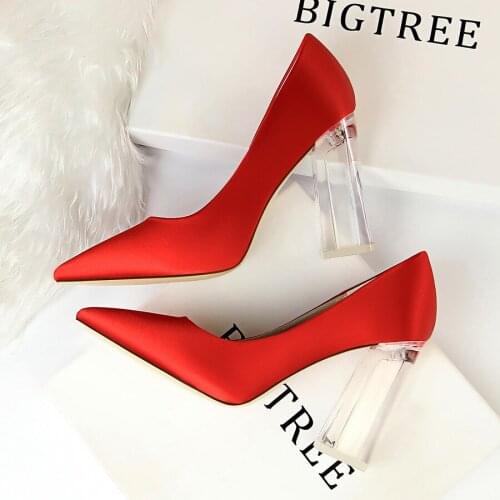 Wedding Shoes For The Bride ITHORENS China