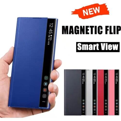 JIYUE Phone Cases Xiaomi Mi 9T