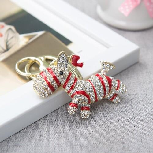 KAWOO Car Key Covers