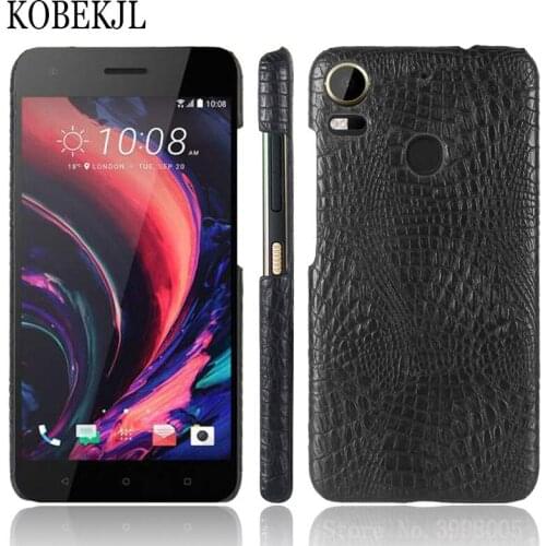 Чехлы для телефонов HTC Desire 10 Pro KOBEKJL China At AliExpress