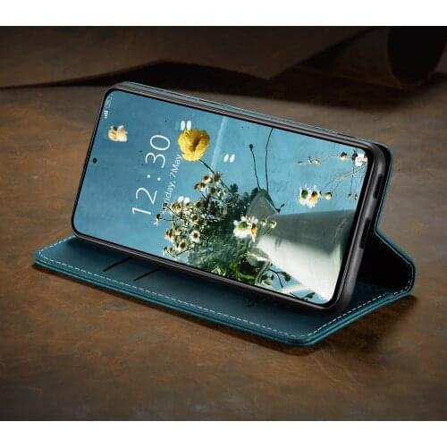 Чехлы для телефонов Xiaomi Redmi 9 LNBEI China At AliExpress