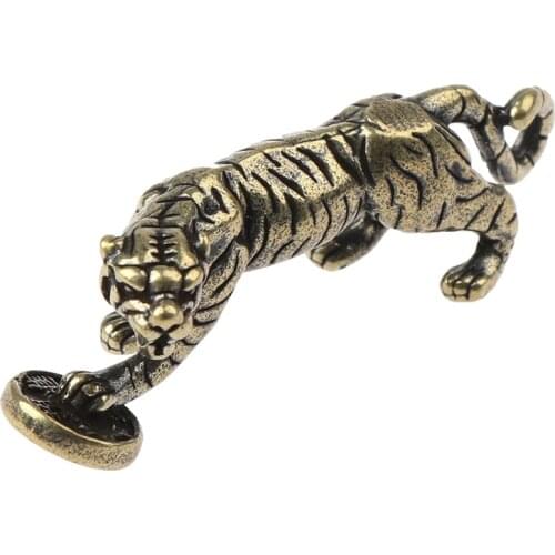 1pc Food Grade Fine Cheese Maker Tea Filter Reusable Coffee Filter Nylon Mesh Food Strainer Tea Infuser Strainer Nut Milk Bag