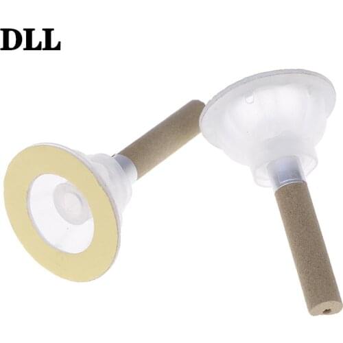 Points Massage Sticker 5sheets Moxa Stick Moxibustion Tube Sticker Paste Self-stick Mini Moxa Candle Self-adhesive Acupuncture