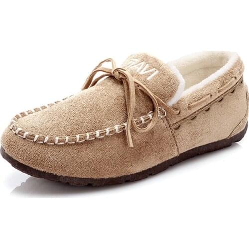 2020 New Super Fire Womens Boots Fashion Casual Increasing Women Booties Winter Thick-soled Female Sneakers Shoes