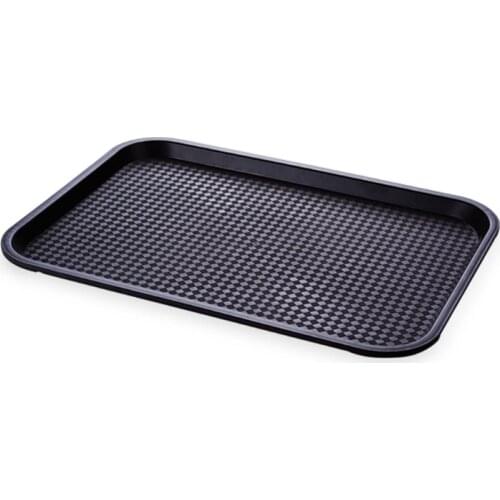 2021 New Multifunctional Draining Board for Home Car Bar Kitchen Mini Fridge Drip Tray